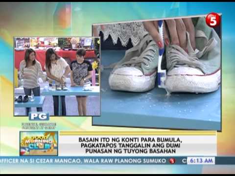 Magsanay sa bahay upang alisin ang tiyan taba at taba sa gilid Isang recipe para sa pagbaba ng timbang na may berdeng mga gisantes