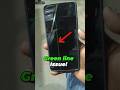 ONEPLUS NORD CE 4 GREEN LINE ISSUE !