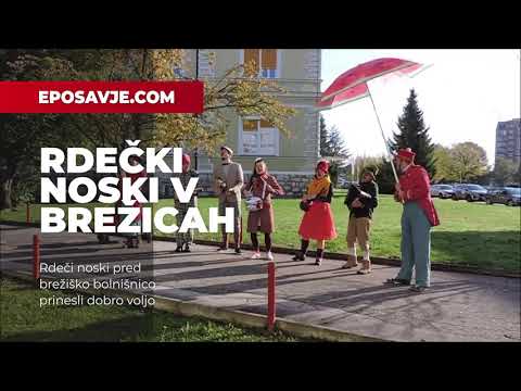 Najbolj brano na ePosavje.com - Posavski tednik 432