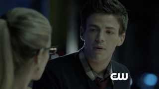 Preview #2 - 2.08 "The Scientist"