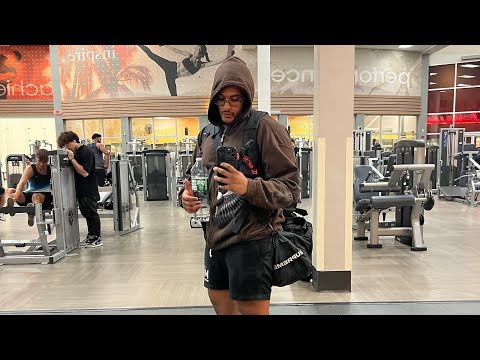 Fall cut day 29: Hammys