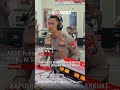 Home 17 Video thumbnail
