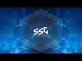 🎧 DJ soda - shooting stars ( 8D AUDIO ) [ 360⁰ VIDEO ]