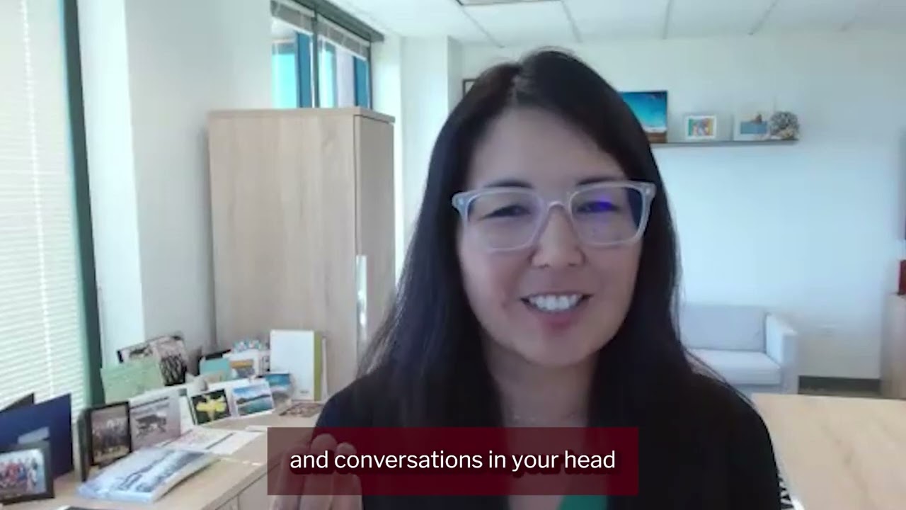 3   Bridging Divides to Co-Create the Future