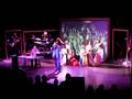 Sparks - This Is The Renaissance - live in London June 13th