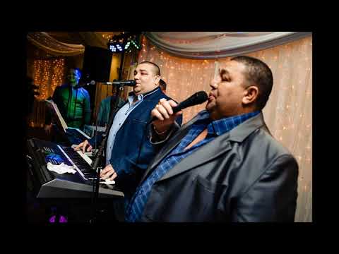 Bittó Duó -  Ha eljön az este