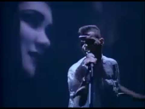 Depeche Mode - But Not Tonight (Analog Monster Remix)