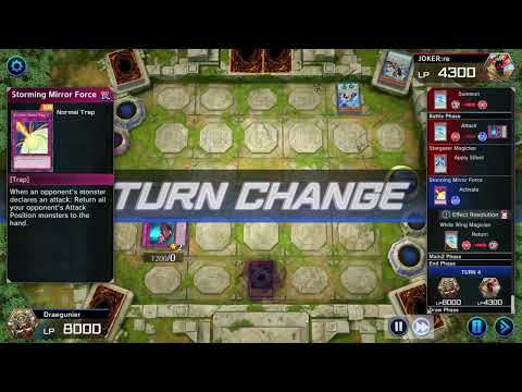 [AntiSpell] Paleozoic Frogs vs Pendulum Magician - More Learning Required
