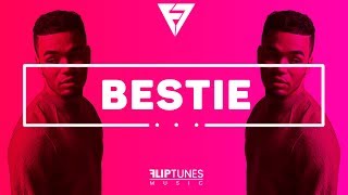 Yungen Ft. Yxng Bane - Bestie | RnBass Remix | FlipTunesMusic™