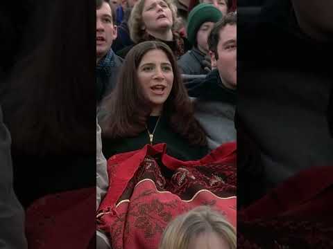 Joe Montana Debunks Iconic Moments from Rudy