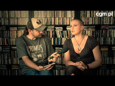 1 NA 1: Artur Rawicz vs Natalia Sikora