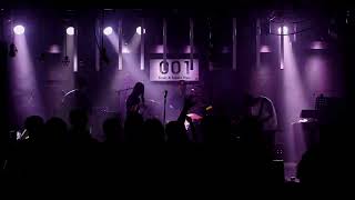 2026년 3월 22일 - MEHYO, A.Whale, TORN, 막장 공연풀영상