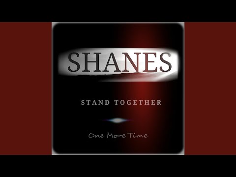 Kiruna - The Shanes