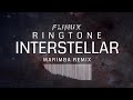 اجمل نغمة رنين 2023 |-  Interstellar Marimba Remix Ringtone (Sonnerie)
