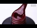 Гель-лак Couture Colour Winter Roseate WR10 (шоколад, эмаль), 9 мл