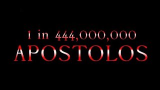 Cover art for attack from mandrake