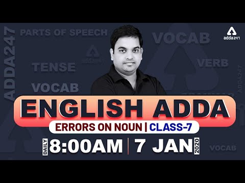Youtube Adda247