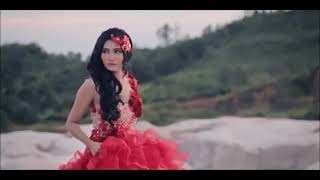 Princessa - Gipsy Kings