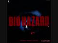 15 Outside Resident Evil OST