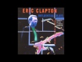 Eric Clapton - Groaning the Blues - Live at New York 2 May 1994