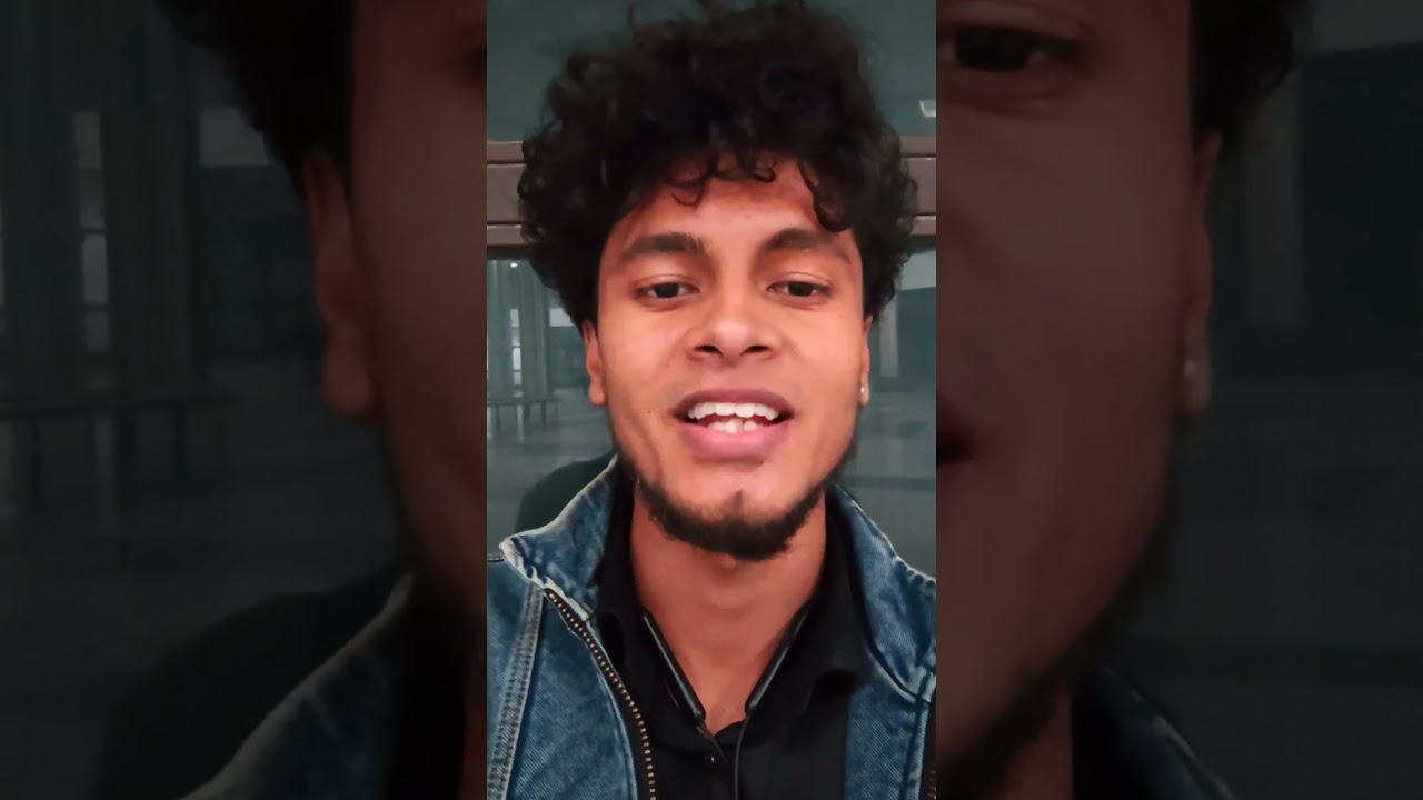 4AM study🥲!! How IITians Study one day before exam❤️‍🩹 | IIT Delhi