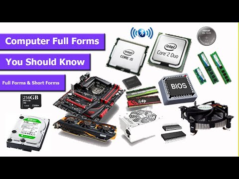 How to Clear Remove All BIOS Password Easy steps works