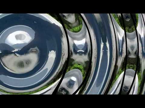 randy boyer - broken feat. cari golden (exit remix)