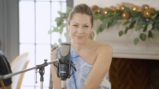 Colbie Caillat - I’ll Be Here (Living Room Sessions)