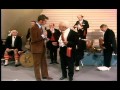 Sid Millward & The Nitwits - Rudi Carrell Show 1970