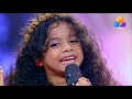 Mere Dholna Sun Song MG Sreekumar And Miya Amazing Song What Song Sure Must U Like This