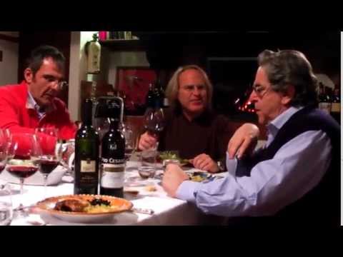 JAMESSUCKLING.COM - The Miracle of Barolo and Brunello 1997