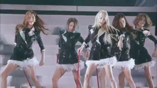 [DVD] Girls&#39; Generation Phantasia in JAPAN - Bump It