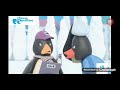 Video Pingu Napoletano Calcio Gitevelo