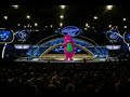 Barney Gets An Aww And Cheered At American Idol He Did Great