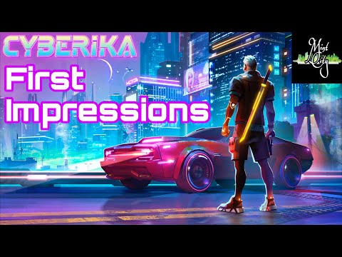 Video cover