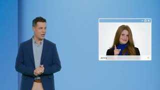 The Sales coaching platform: An intro to Second Nature