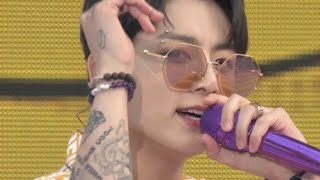 Download lagu BTS DYNAMITE (TROPICAL VERSION) PERFORMANCE @ 8TH MUSTER ONLINE CONCERT SOWOOZOO 2021 mp3 Download lagu BTS DYNAMITE (TROPICAL VERSION) PERFORMANCE @ 8TH MUSTER ONLINE CONCERT SOWOOZOO 2021 mp3