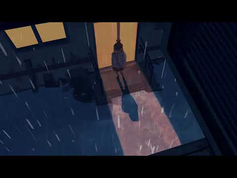 Supachefm! - Layup w/ Shinigami