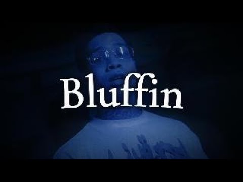 Tunkcas x Moneyset x Dmv Type Beat “Bluffin" @LoudBenji