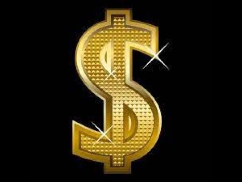 A HISTORIA DO CIFRÃO