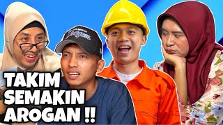 Download lagu MAMA LELA STARTS TO BUDREK!!! mp3