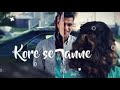 Kore Se Panne WhatsApp Status