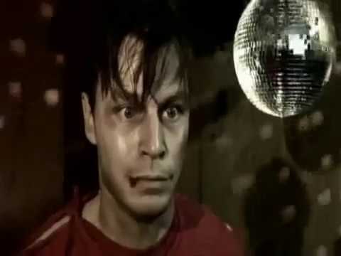 Minkälaista viinaa toi Absintti on?