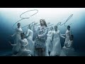 BAYANSULU - Esine al | Official Dance Performance 