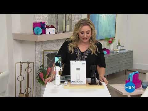 HSN | Big Birthday Deals. Little Time 07.29.2021 - 04 PM