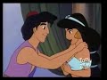 New Aladdin TV Series The Spice Is Right Part 2