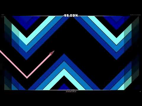 Time Circles 2 Daily - Day 277