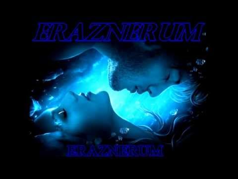 (Vartan Taymazyan) - Eraznerum New