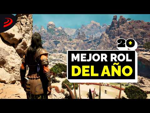 Hay esperanza: la clave para recuperar dos de los mejores RPG de la historia no se ha perdido graci