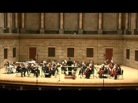 Fiddler’s Fortune by Bob Phillips and Renata Bratt